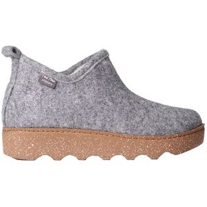 Toni Pons Junie-fr Pantoffels