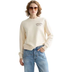 Scotch & Soda U9e01111t Sweatshirt