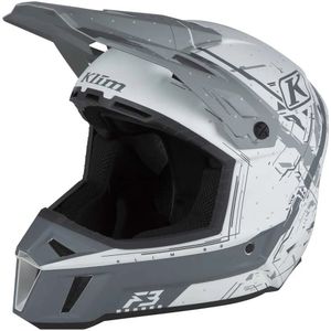 Klim F3 Offroadhelm