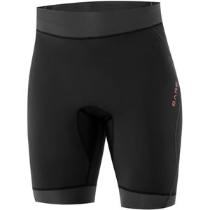 Bare Exowear Rash Guard-broek