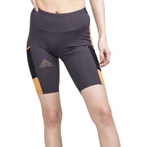 Craft Pro Trail Korte Leggings