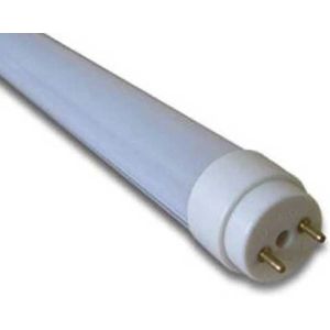 Luxes Dc Epsilon T8 Led-buis 600 Mm 24v 9w