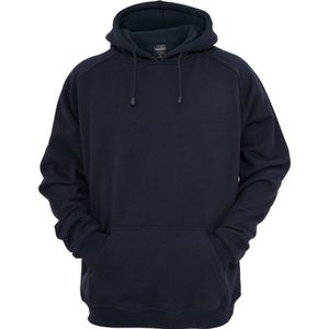 Urban Classics Blank Gt Sweatshirt