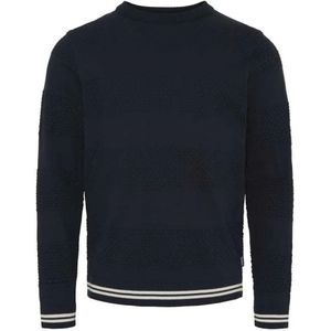 Sea Ranch Snorre Trui