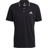 Adidas - Aeroready Essentials - Poloshirt - Korte Mouw - Met Klein Logo