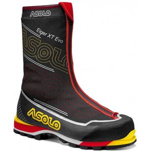 Asolo Eiger Xt Evo Goretex Bergschoenen