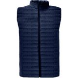 Givova - Grecia - Vest - Zwart