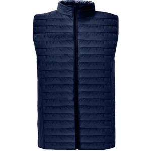 Givova - Grecia - Vest - Zwart