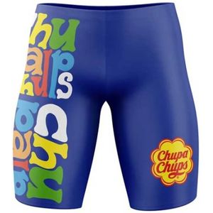 Otso Chupa Chups 70´s Jammer