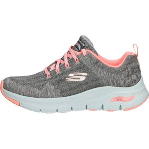 Skechers Arch Fit Comfy Wave Schoenen