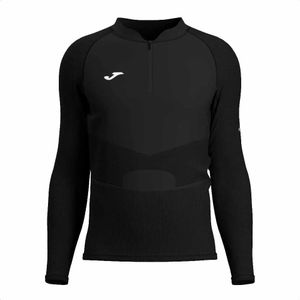 Joma R-trail Sweatshirt