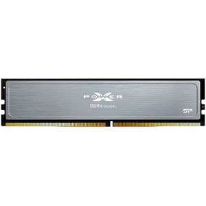 Silicon Power Sp032gxlzu320bdi 32gb 2x16gb Ddr4 3200mhz Ram