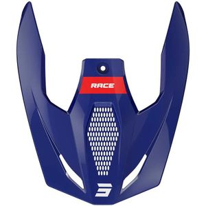 Shot Race Mythic Vizier