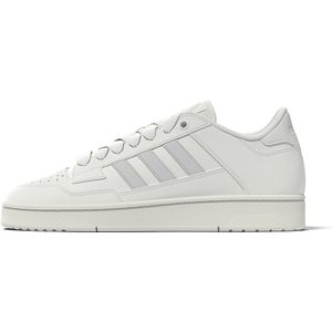 Adidas Rapid Court Low Schoenen