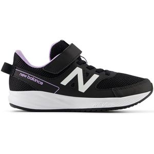 New Balance 570v3 Bungee Lace Schoenen