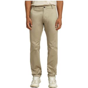 G-star Mosa Straight Chino Broek