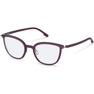 Rodenstock R5367 Butterfly Damesbril