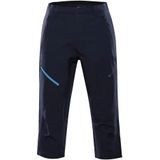Alpine Pro - Weder - 3/4 Broek - Wandelbroek