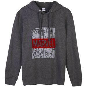 Cerda Group Marvel Hoodie
