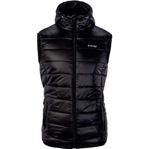 Hi-tec Hanon Vest