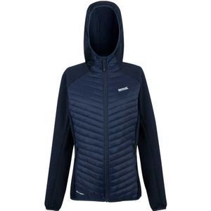 Regatta - Anderson Hybrid - Jas - Lichtgewicht - Duurzame Waterafstotende Afwerking