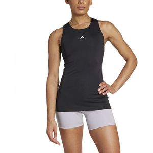 Adidas Techfit Racerback Tank Sport-top