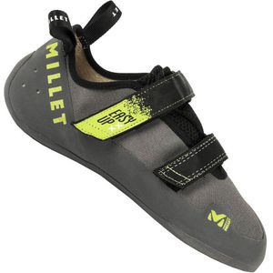Millet Easy Up Rent Climbing Shoes Zwart EU 30