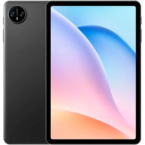 Doogee Tab A9 Pro+ 6gb/128gb 11´´ Tablet