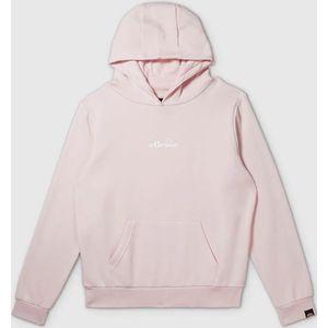 Ellesse Otternere Oh Hoodie