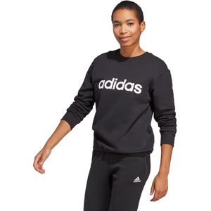 Adidas Lin Ft Sweatshirt