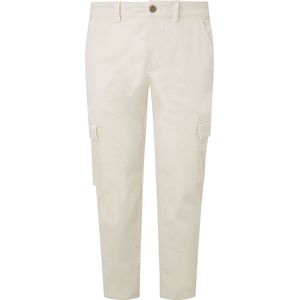 Pepe Jeans Slim Fit Cargobroek