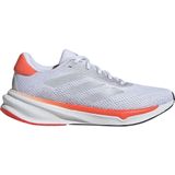 adidas - Supernova Stride - Hardloopschoenen