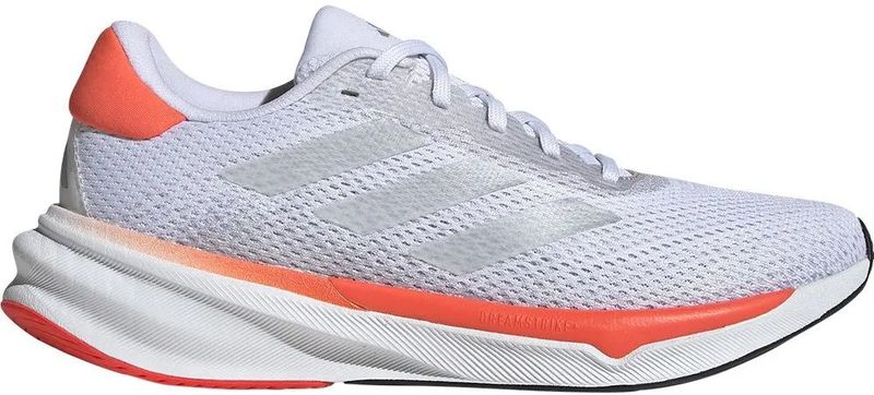 adidas - Supernova Stride - Hardloopschoenen