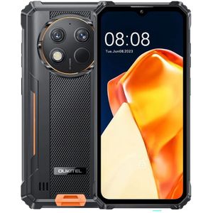 Oukitel G1 6gb/256gb 6.5´´