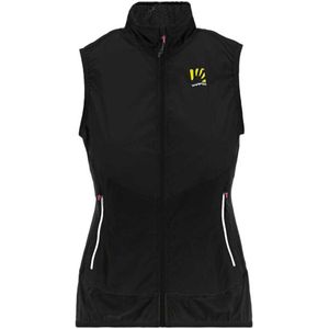 Karpos Lavaredo Vest