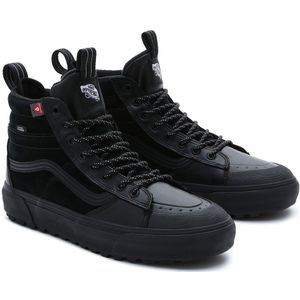 Vans Sk8-hi Mte-2 Schoenen