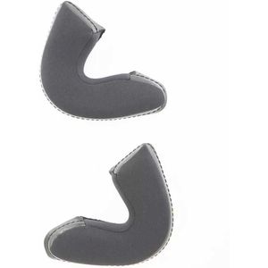 Premier Helmets Vintage Evo Wangkussentjes