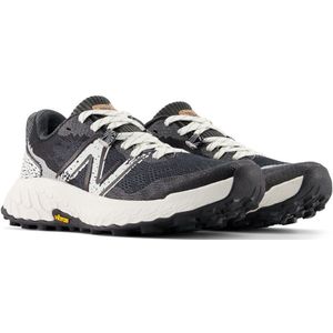 New Balance Fresh Foam X Hierro V7 Trailschoenen