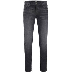 Jack & Jones Glenn Original Sq 270 Slim Fit Spijkerbroek