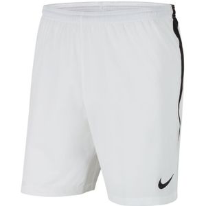 Nike Dri Fit Venom 3 Woven Korte Broek