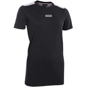 Ion Merino Korte Mouwen Basislaag