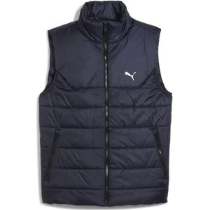 Puma Ess Vest