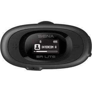 Sena 5r Lite Bluetooth Intercom