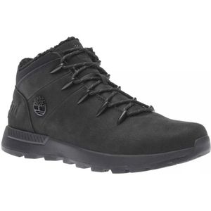 Timberland Sprint Trekker Wandelschoenen