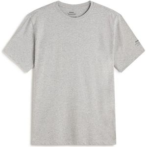 Ecoalf Guetharyalf T-shirt Met Korte Mouwen