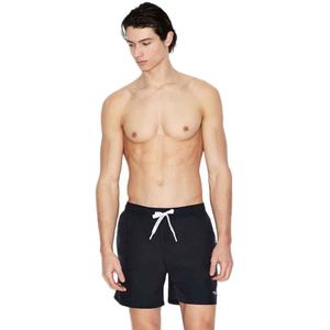 Armani Cc630 Zwembroek