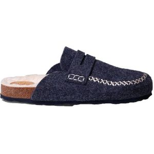 Toni Pons Gandesa Pantoffels