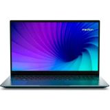 Medion - S20 - Laptop - 17.3 Inch - 16 GB RAM - 1 TB SSD