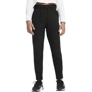 Nike Tech Fleece Trainingsbroek