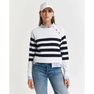 Gant 4200575 Sweatshirt